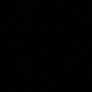 Meet your Posher, Elijah